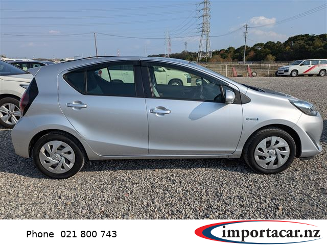 Vehicle Pic 3166455