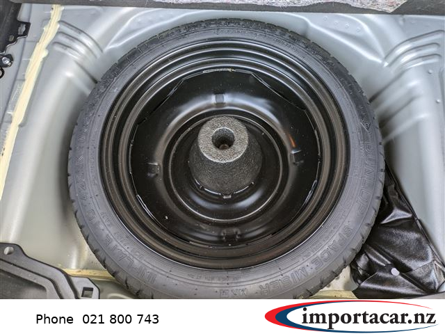 Vehicle Pic 3166459