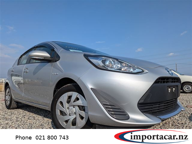 Vehicle Pic 3166460