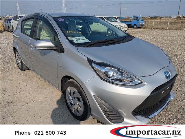 Vehicle Pic 3166463