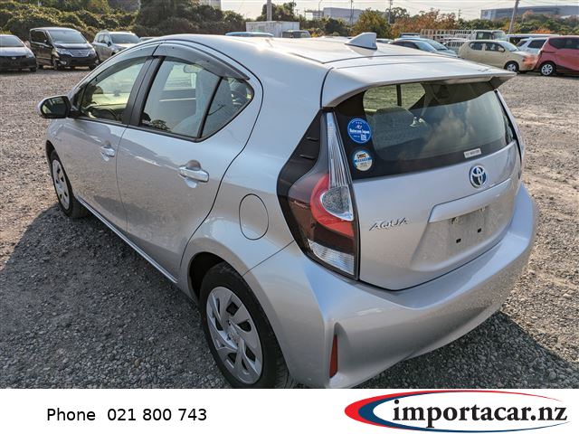 Vehicle Pic 3166464