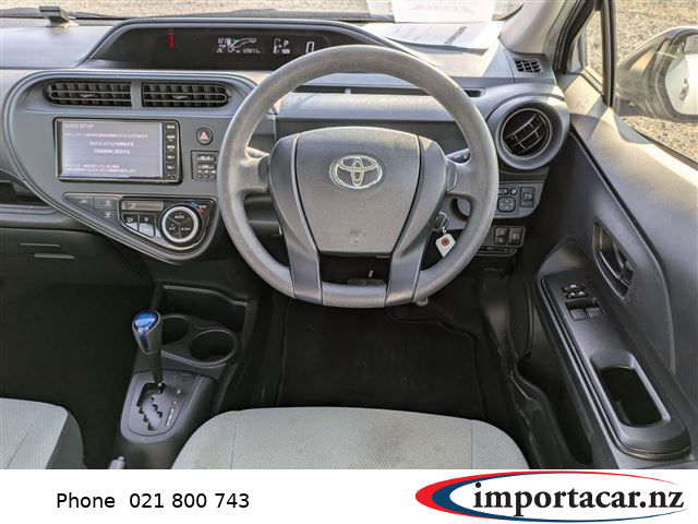 Vehicle Pic 3166465