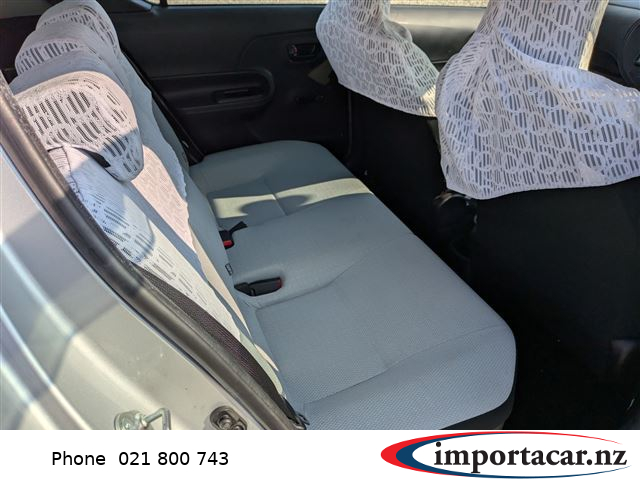 Vehicle Pic 3166466