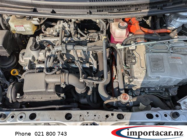 Vehicle Pic 3166467