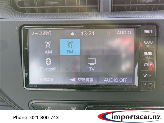 Vehicle Pic 3166468