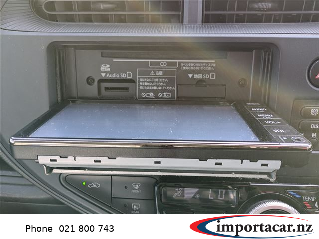 Vehicle Pic 3166469