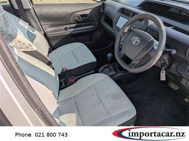 Vehicle Pic 3166470