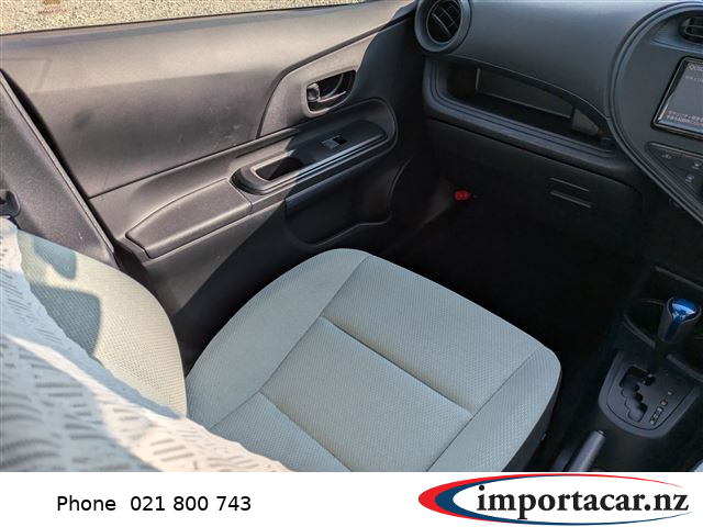 Vehicle Pic 3166471