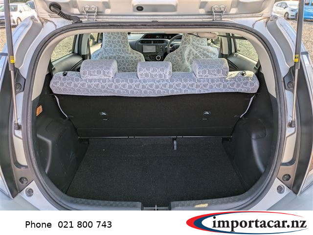 Vehicle Pic 3166472