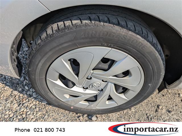 Vehicle Pic 3166473