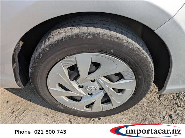 Vehicle Pic 3166474