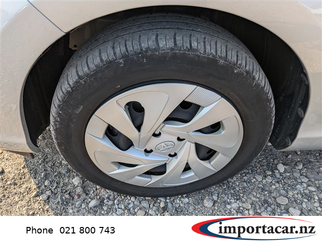 Vehicle Pic 3166475