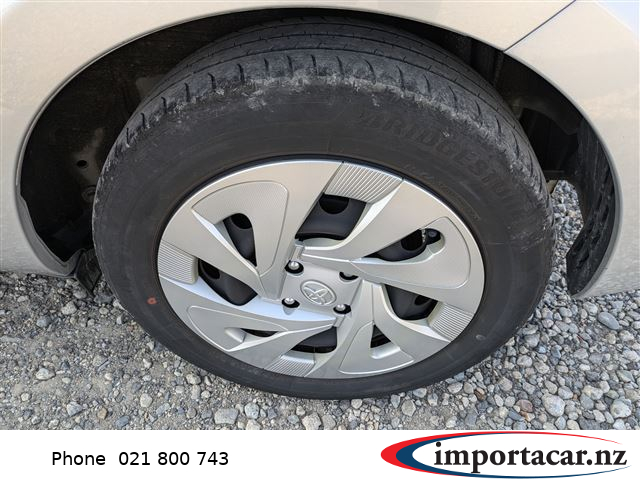 Vehicle Pic 3166476