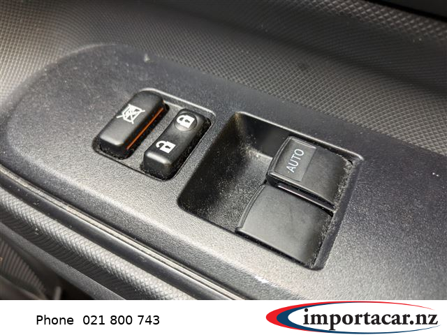 Vehicle Pic 3166477