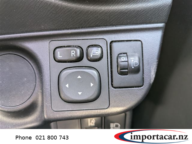 Vehicle Pic 3166478