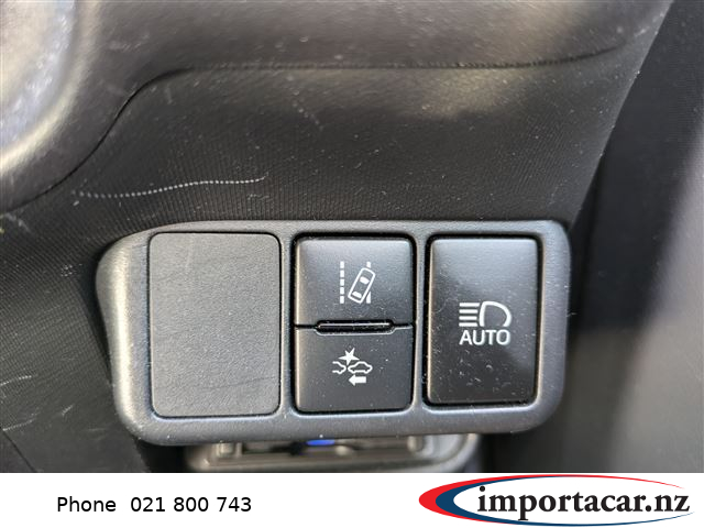 Vehicle Pic 3166479