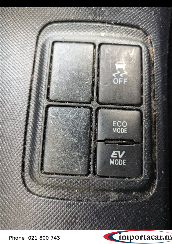 Vehicle Pic 3166480