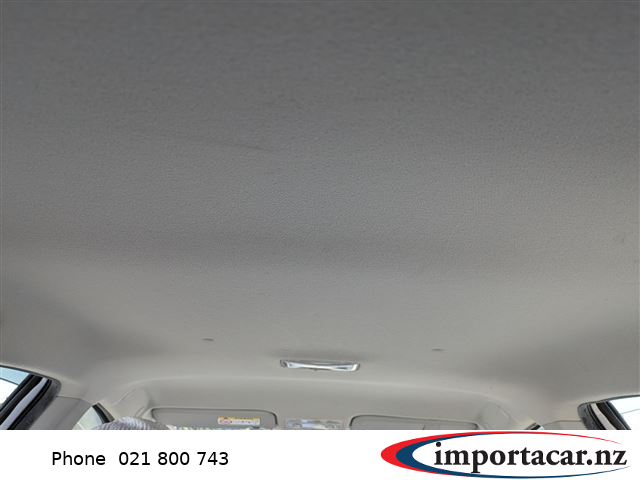 Vehicle Pic 3166484