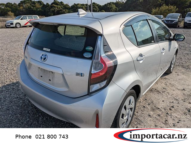 Vehicle Pic 3166486