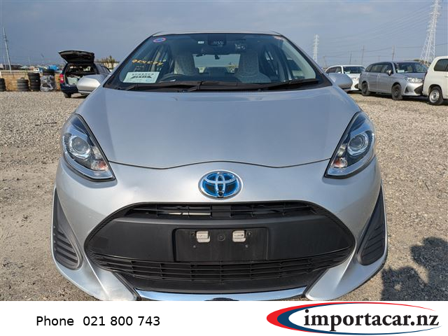 Vehicle Pic 3166487