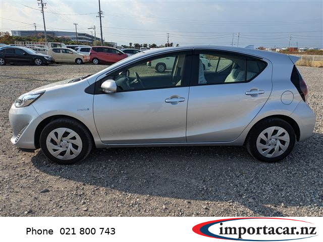 Vehicle Pic 3166489