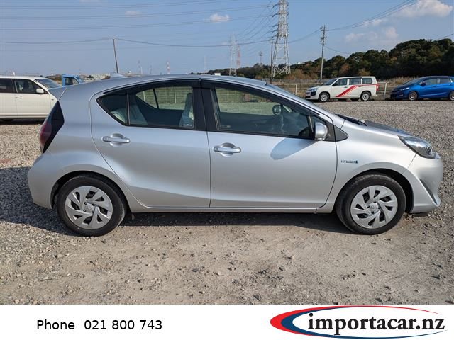 Vehicle Pic 3166490