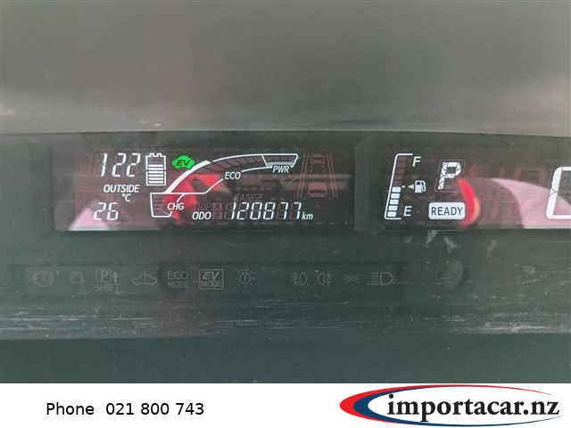 Vehicle Pic 3166491