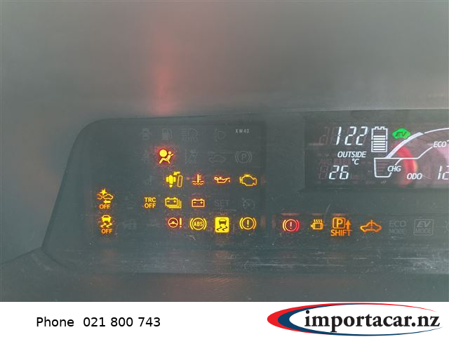 Vehicle Pic 3166492