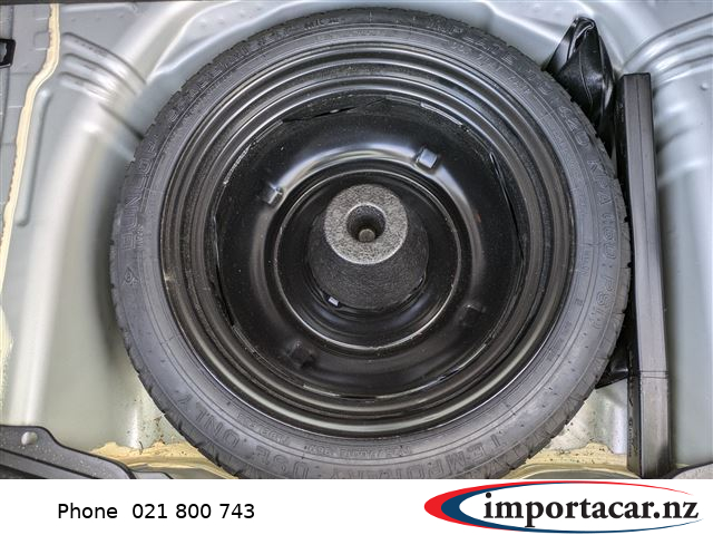 Vehicle Pic 3166493