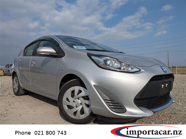 Vehicle Pic 3166495