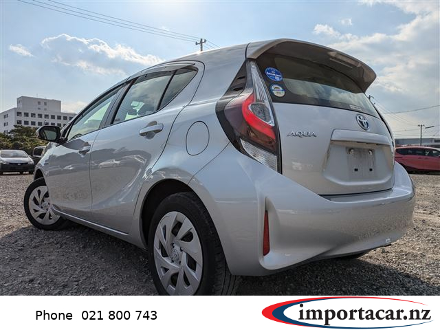 Vehicle Pic 3166496