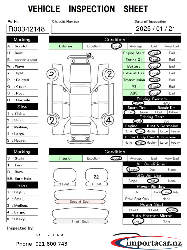 Vehicle Pic 3166497