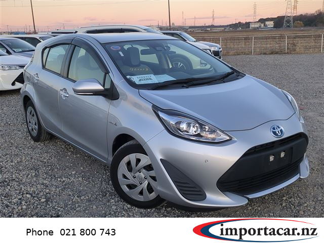 Vehicle Pic 3166498