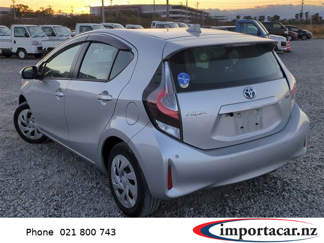 Vehicle Pic 3166499