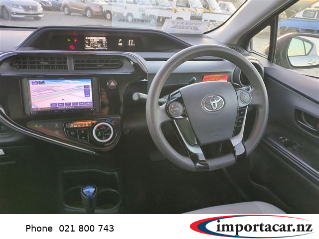 Vehicle Pic 3166500