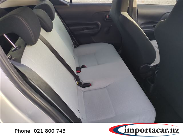 Vehicle Pic 3166501