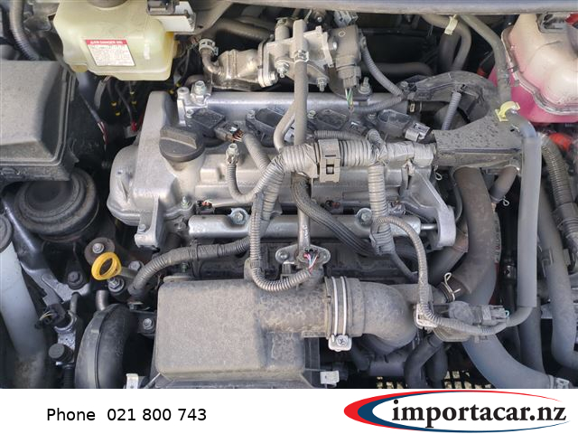Vehicle Pic 3166502