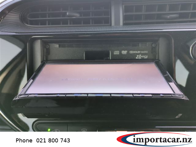 Vehicle Pic 3166505