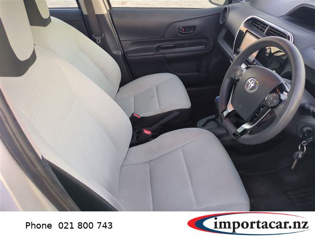 Vehicle Pic 3166507