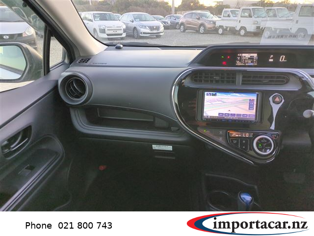 Vehicle Pic 3166508