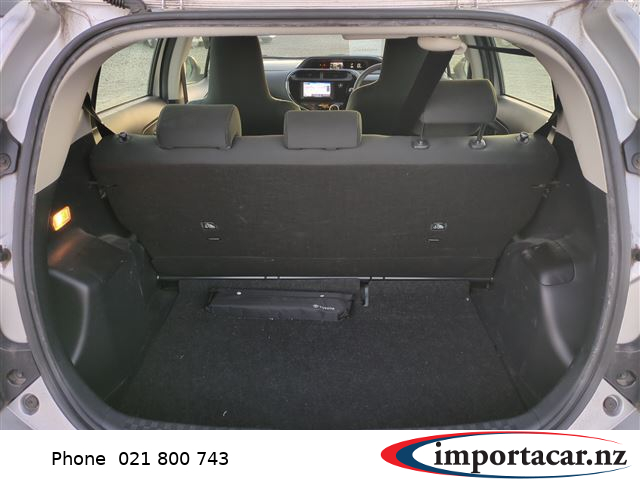 Vehicle Pic 3166509