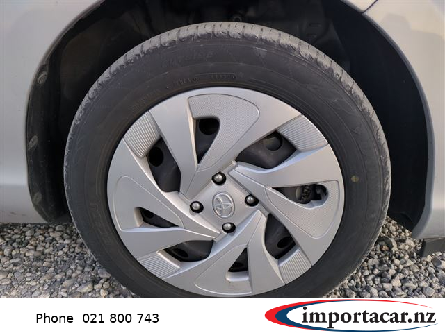 Vehicle Pic 3166510