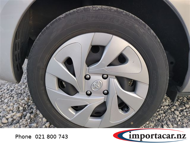 Vehicle Pic 3166511