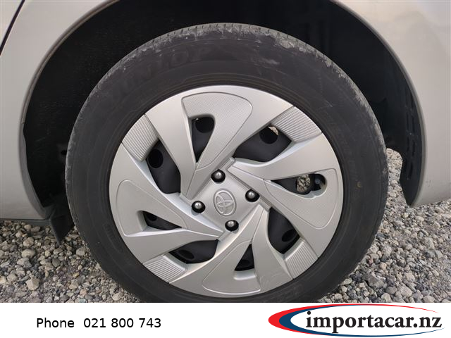 Vehicle Pic 3166512