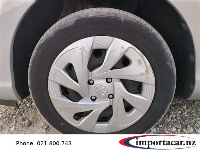 Vehicle Pic 3166513