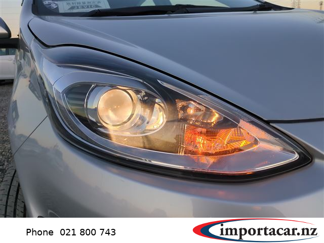 Vehicle Pic 3166514
