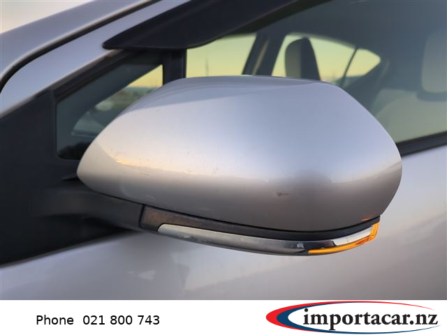 Vehicle Pic 3166515