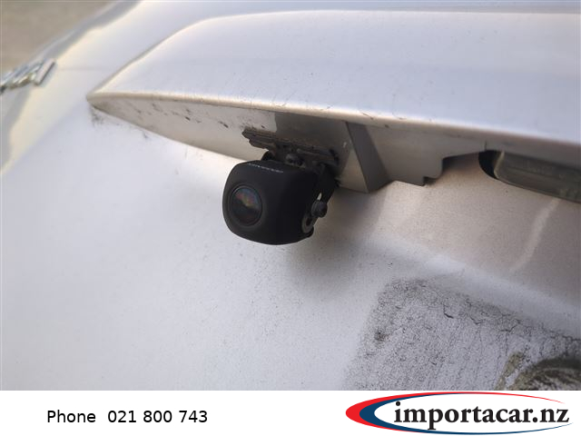 Vehicle Pic 3166516