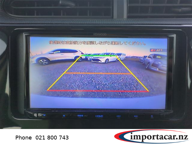 Vehicle Pic 3166517