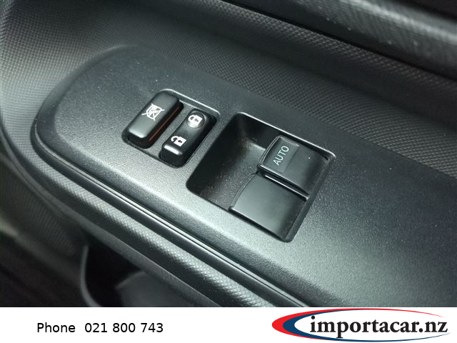 Vehicle Pic 3166518